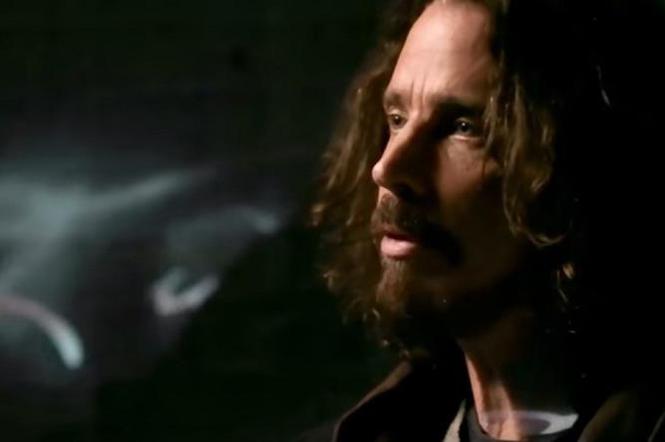 Teorie spiskowe na temat śmierci Chrisa Cornella. Soundgarden komentują