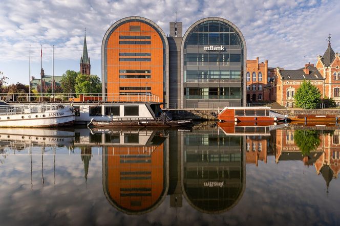 1. Bydgoszcz