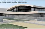 Podkarpackie Centrum Lekkoatletyczne