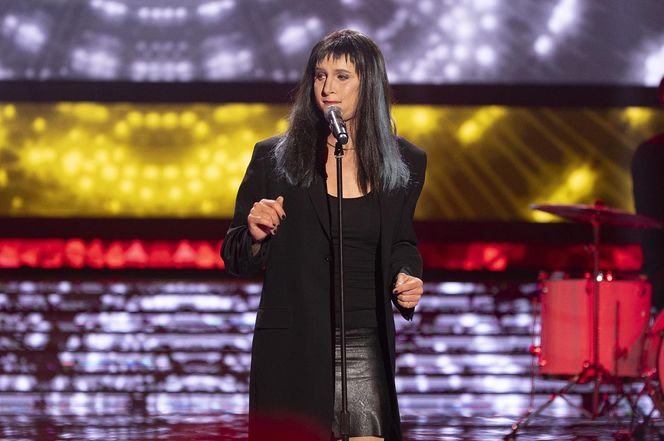 6. odcinek Twoja Twarz Brzmi Znajomo. Widowiskowe występy!