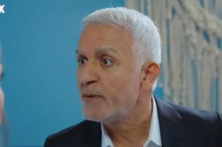 Śmierć w serialu Zakazany owoc. Te zdjęcia zdradzają praktycznie wszystko!