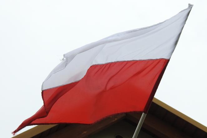 Woj. śląskie: Wyniki II tury wyborów samorządowych 2018