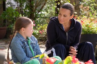 M jak miłość, odcinek 1842: Nadia poskarży się Magdzie na Julię! Nie będzie chciała nowej matki - ZDJĘCIA 