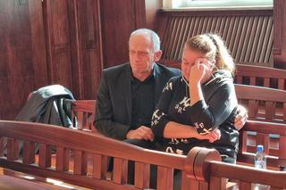 17-latek zginął w katastrofie szybowca. Koniec procesu instruktora Andrzeja R.