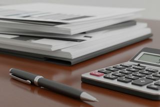 Limity zarobków w ochronie zdrowia. Resort zdrowia ujawnia szczegóły?