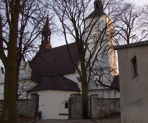 Małogoszcz