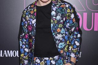 Ramówka Polsatu - jesień 2025. Katarzyna Zillmann pozowała bez stanika!