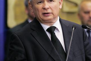 ROZKAZ PREZESA: ODDAJCIE PREMIE!