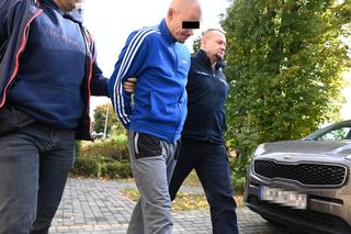 Tragiczny wypadek pod Kcynią. Nie żyje 36-latek 