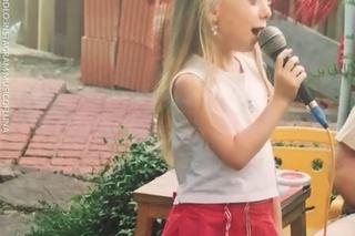 Tak zmieniała się Luna