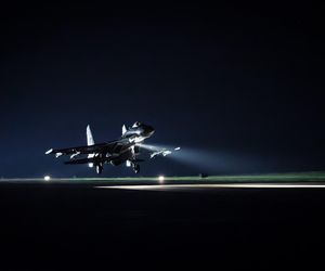 Su-27