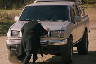 Wichrowe wzgórze odc. 300