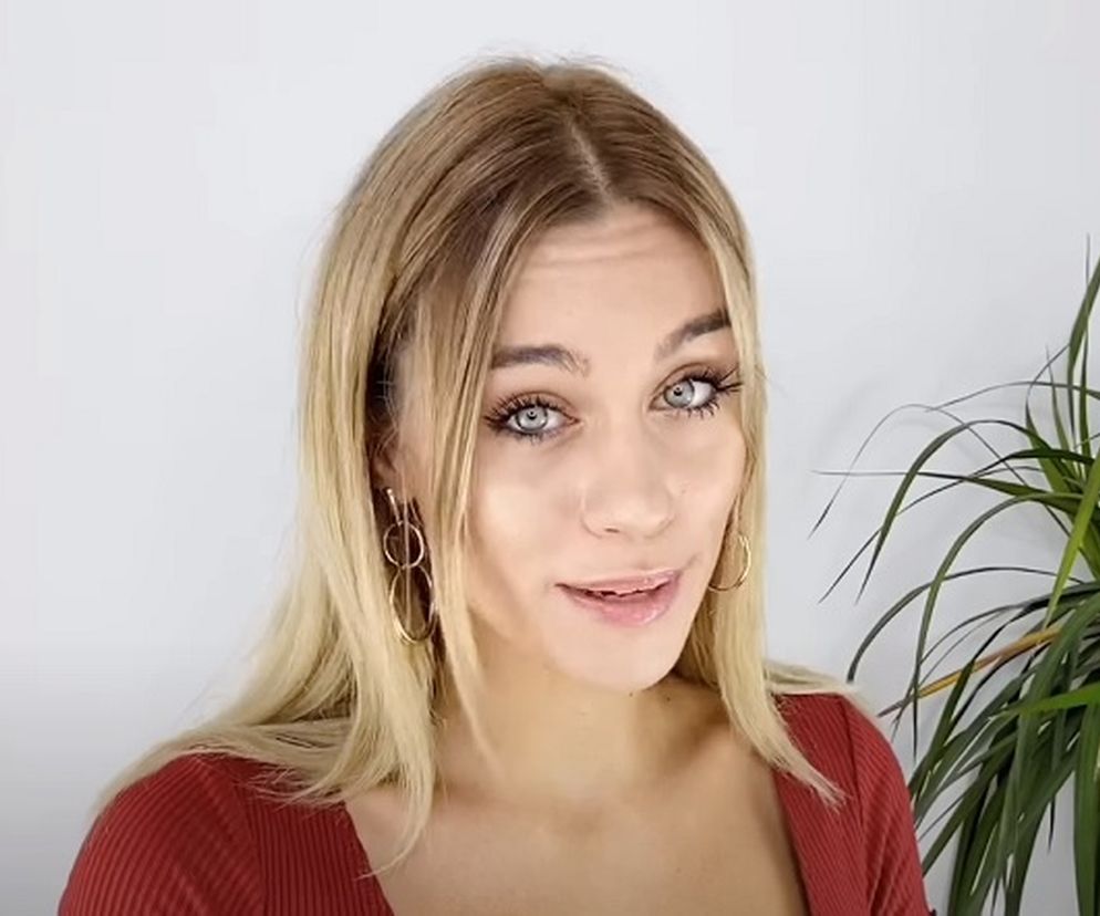 Ewa Zawada 