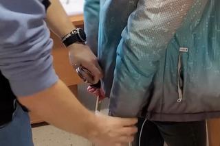  Chciała zrobić mężczyźnie niespodziankę, teraz grozi jej wieloletnie więzienie! Szokujący pomysł 31-latki [ZDJĘCIA]