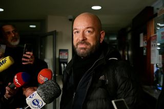 Prezydent Wrocławia Jacek Sutryk usłyszał zarzut