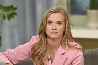 Agnieszka Kaczorowska, Maciej Pela. Rozwiodą się na pierwszej rozprawie