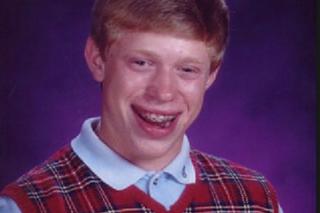 Memy egzamin gimnazjalny 2015