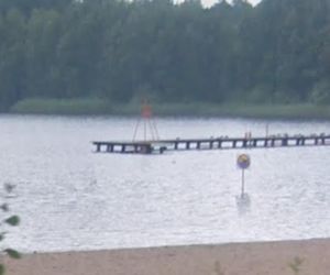 Jezioro