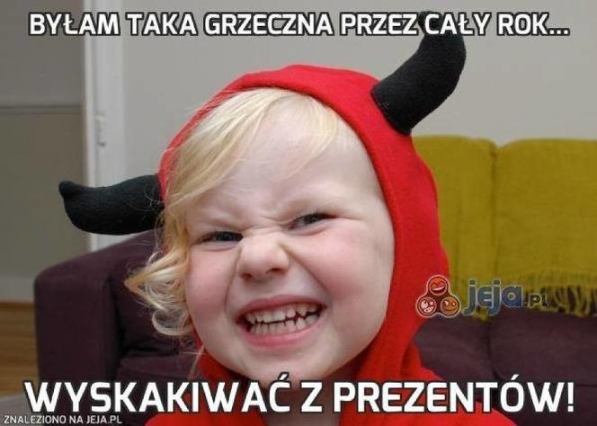 Najlepsze MEMY z okazji Dnia Dziecka 2023!
