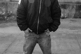 Zabili i zamurowali Krzysztofa. Rodzina w szoku. Był nam jak syn