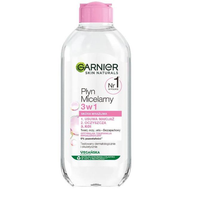 Garnier