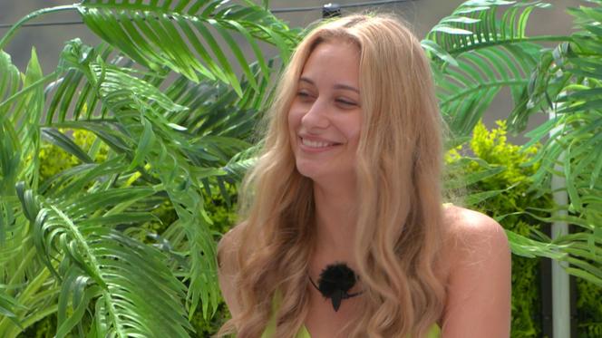 Love Island 9: Patrycja i Wiktoria wrócą? To mocno prawdopodobne! Są dowody