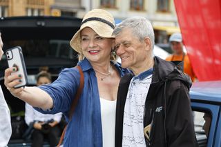 Festiwal im. Pawła Królikowskiego