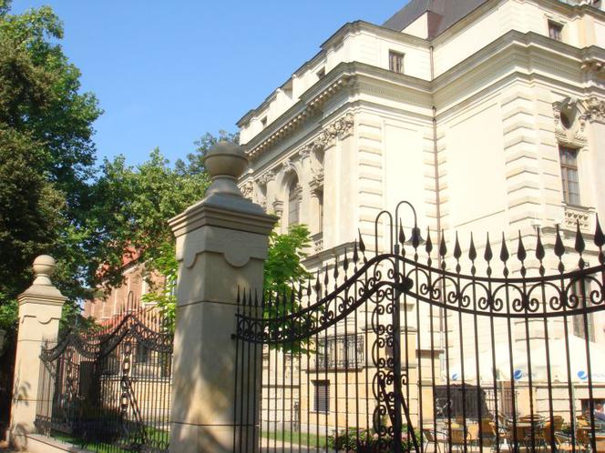Wrocławski Teatr Lalek
