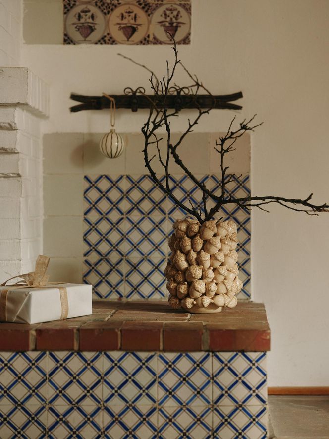 Kolekcja świąteczna Westwing