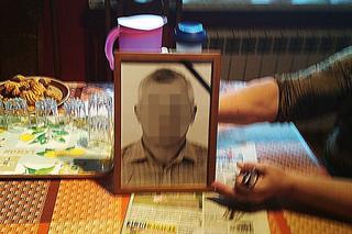 Brutalny koniec męskiej przyjaźni. Myśliwy rozpłatał koledze głowę szpadlem!