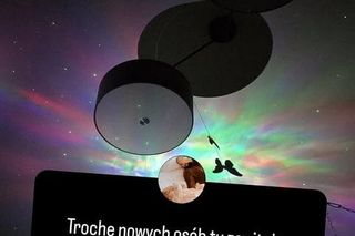 Maciej Pela wyjawił prawdę na temat zdrad. Szokujące 