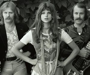 Urszula Blaszyńska zastąpiła Elżbietę Dmoch w 2 plus 1