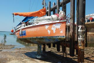 Maxus_Solo_Australia_fot_4