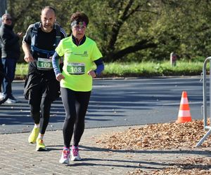 Za nami kolejna edycja Półmaratonu Lubelskiego