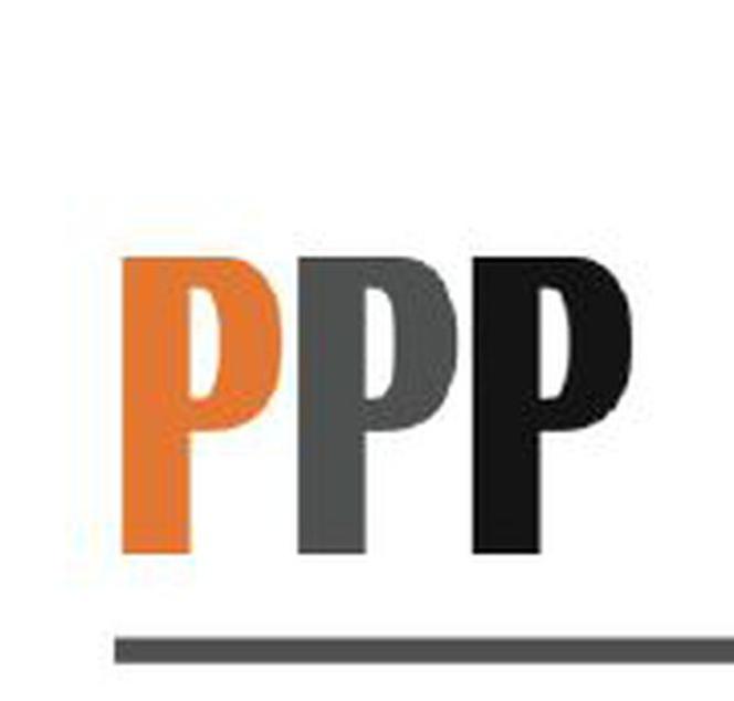 Łódź - VII Ogólnopolska Konferencja „Partnerstwo Publiczno-Prywatne