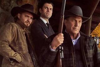 “Yellowstone” wraca z sezonem 5B. Kiedy zobaczymy ostatnie odcinki i co z Kevinem Costnerem?