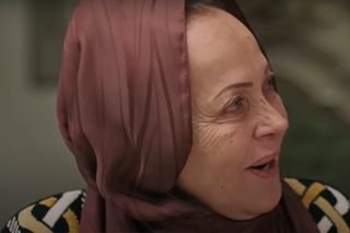 Wichrowe wzgórze, odcinek 50. - STRESZCZENIE