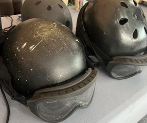 VII Ogólnopolski Zlot Miłośników Broni Palnej Pro ARMA 2025