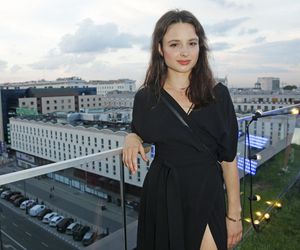 Anna Próchniak