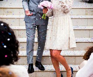 Mężczyźni spod tych znaków zodiaku nie chcą się żenić. Przed ołtarz dopiero po 40-stce