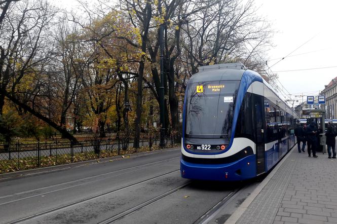 Będą zmiany w komunikacji