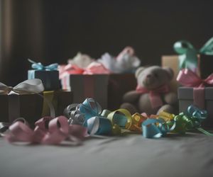 Kira Cousins udawała ciążę. Co skrywała przed partnerem i rodziną?