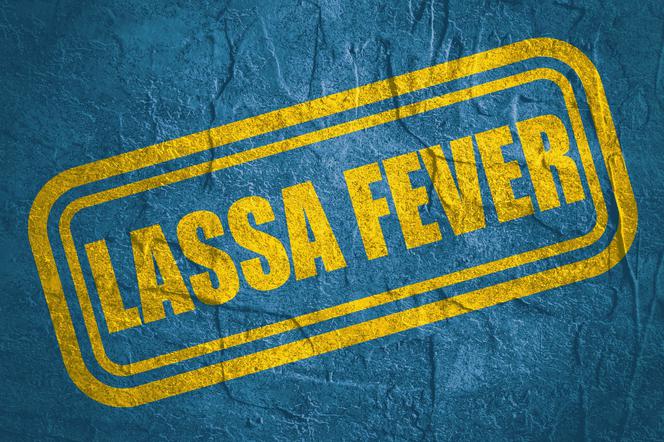 Gorączka Lassa - przyczyny i objawy, leczenie