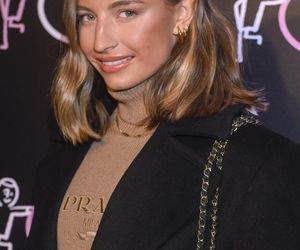   Julia Wieniawa i jej Louis – najdroższy związek tego lata. To trzeba zobaczyć na własne oczy!