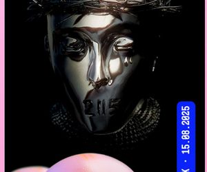 Festiwal Bitter Sweet - kto wystąpi?