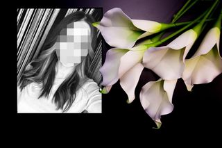 Tragiczna śmierć 37-letniej położnej z Białegostoku. Magda, na zawsze pozostaniesz w naszych sercach