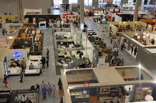 II targi budowlane Warmia-Mazury EXPO
