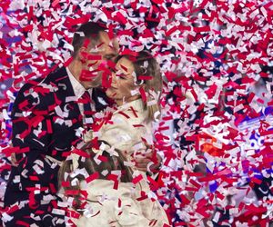 Marta Nawrocka, nowa pierwsza dama