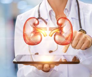 Jak leczyć kamienie nerkowe