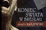 Koniec świata w Breslau